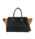 Medium Viestos Tote, front view